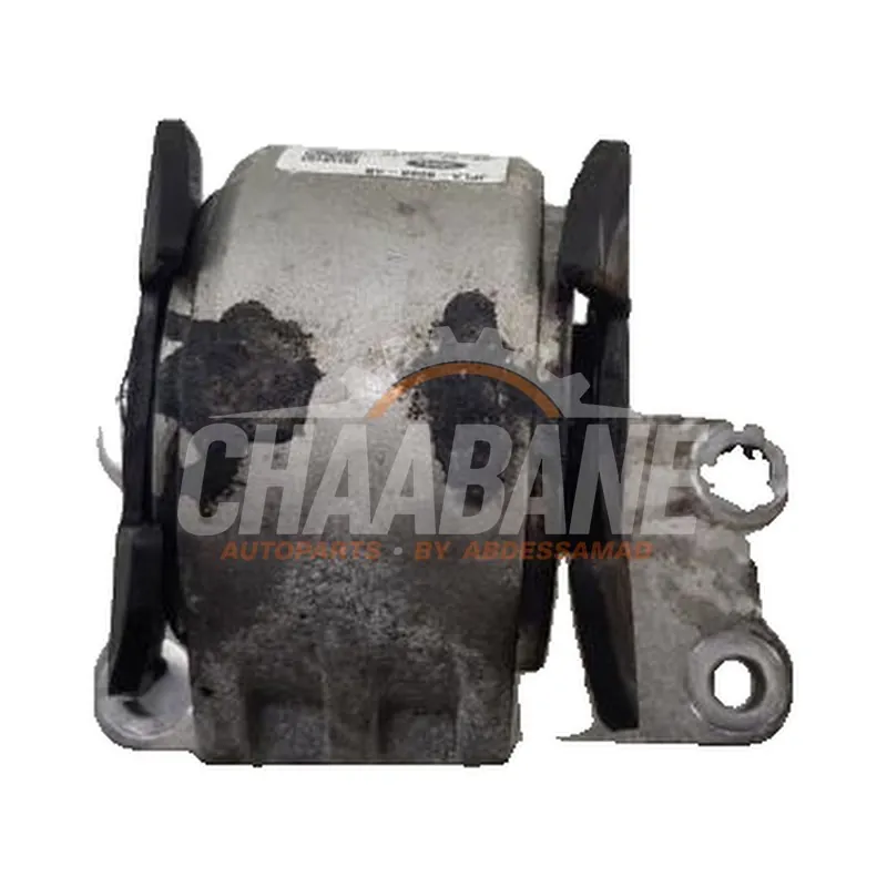 Support boite de vitesse JPLA6068AB Landrover Range Rover Sport (LW) 2.0 16V P400e