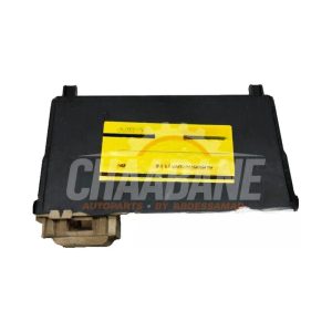 Ordinateur siege 2059005122 Mercedes C (C205) C-220d 2.2 16V BlueTEC