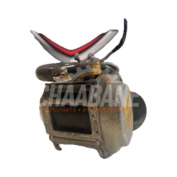Ceinture de securite avant droite 5H1857706RAA Volkswagen Golf VIII Variant (GC5) 1.0 TSI 12V 2020