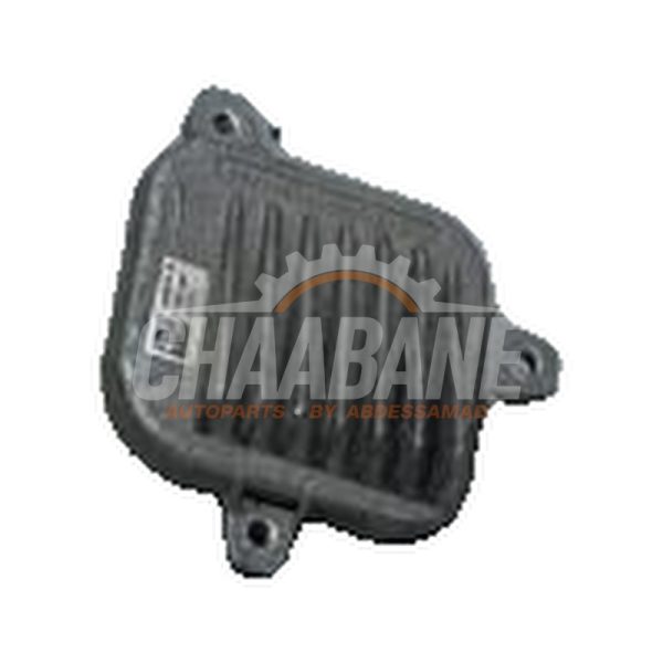 Module phare LED B9520A BMW X1 (F48) sDrive 18i 1.5 12V TwinPower Turbo 2014 / 2022