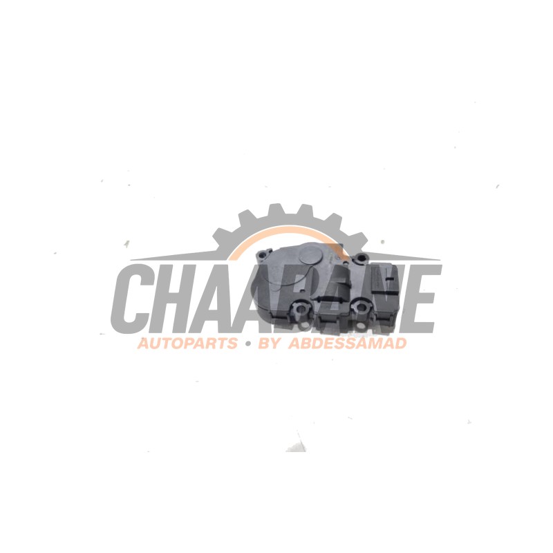 Clapet chauffage moteur EGP0015 Audi A4 Avant (B9) 2.0 TDI Ultra 16V 2015