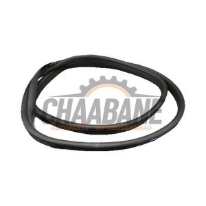 Joint caoutchouc portiere 4portes arriere gauche A2136970251 Mercedes E-Klasse