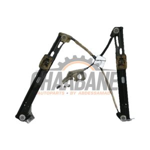Moteur siege 5FF837461A Cupra Formentor 2020