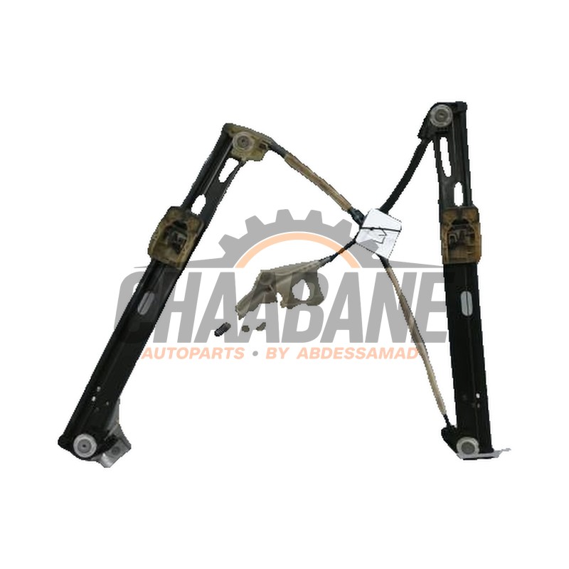 Moteur siege Cupra Formentor 2020 5FF837461A