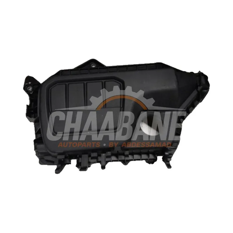 Couvercle soupapes 93452561 Mercedes Vito (447.6) 1.6 111 CDI 16V