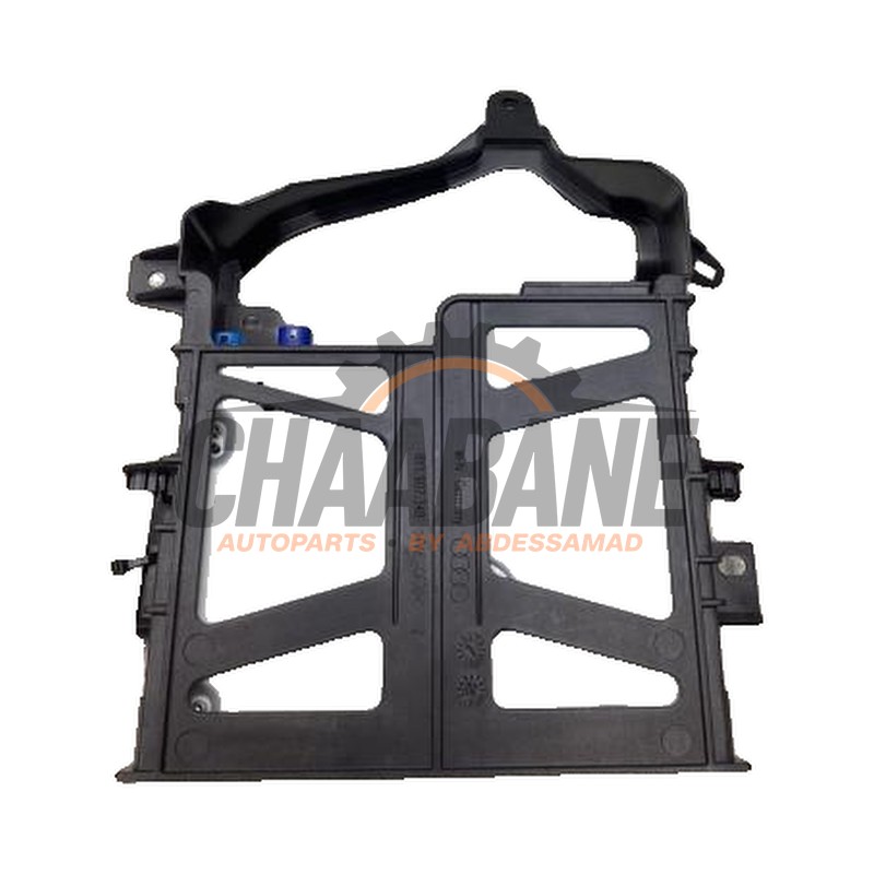Module radio 8Y0035043F Audi A3 Sportback (8YA) 1.0 30 TFSI 12V Mild hybrid 2019
