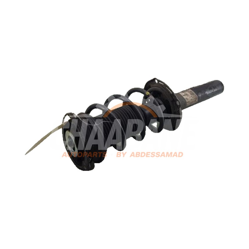 Barre amortisseur avant gauche 3Q0413031CL Volkswagen Arteon Shooting Brake (3HAC) 2.0 TSI 16V 2020