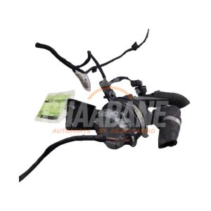 Pompe a eau supplementaire A0005002686 Mercedes GLC (X253) 2.0 260 16V 4-Matic