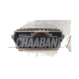 Instrument de bord 20236311 BMW 1-Serie 2019
