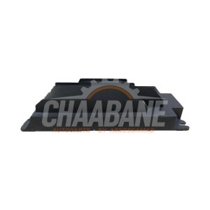Amplificateur audio 65125A4CBC7 BMW iX (I20) xDrive40 77 kWh 2021