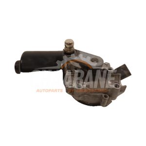 Moteur essuie-glace avant A1769061800 Mercedes A-Klasse