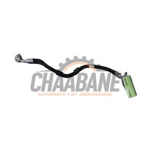 Tuyau de climatisation A2228308600 Mercedes S (222.0/222.1) 3.0 S-500 Plug-in Hybrid, S-500 e 24V