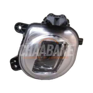 Anti brouillard gauche 63177307677 BMW X5 (F15) 2013 / 2018