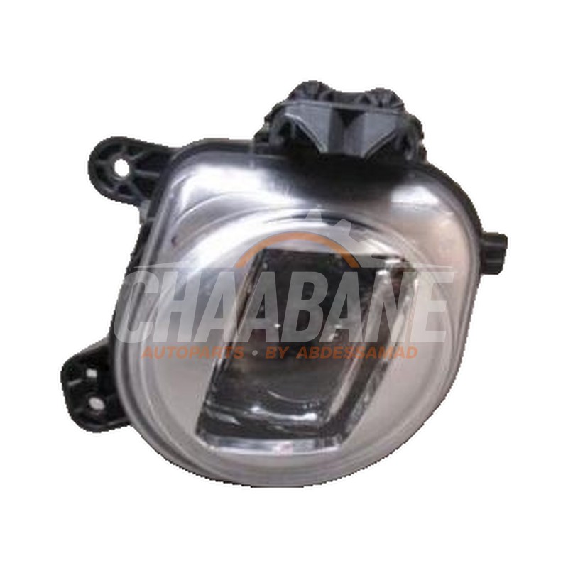 Anti brouillard gauche 63177307677 BMW X5 (F15) 2013 / 2018
