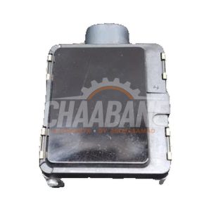Capteur radar 5A9BE28 BMW i4 (G26) eDrive35 70 kWh 2021