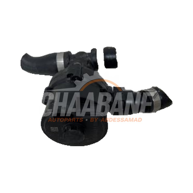Pompe a eau 0392023450 BMW M135 (F40) M135i xDrive 2.0 TwinPower 16V 2019
