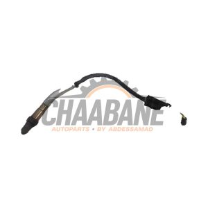 Sonde lambda 8644371 BMW M1 2012 / 2019
