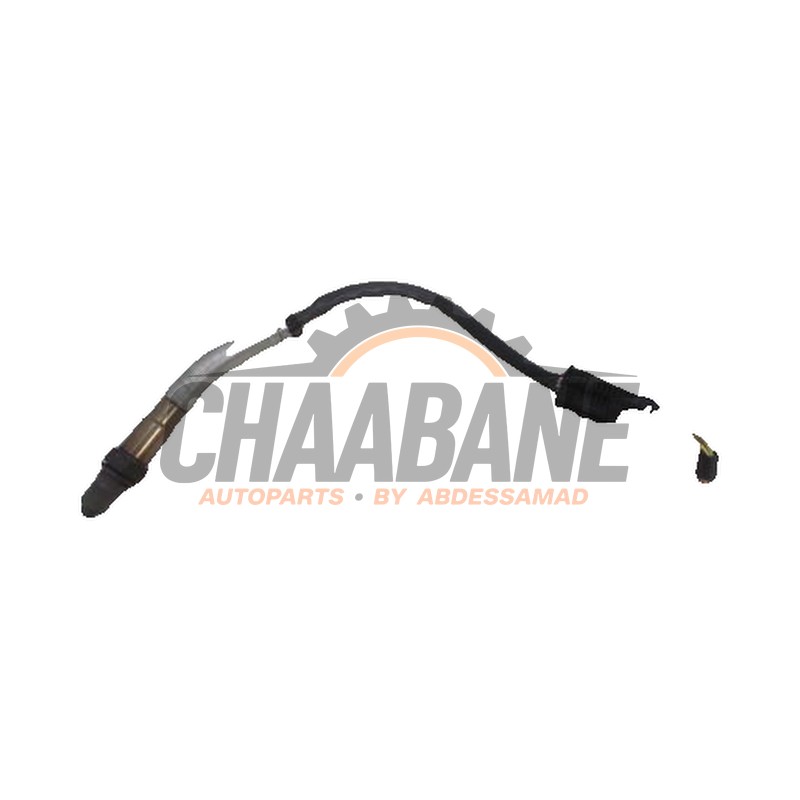 Sonde lambda 8644371 BMW M1 2012 / 2019