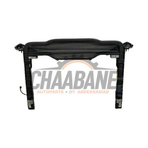Brise-vent A2388600074 Mercedes E (R238) E-220d 2.0 Turbo 16V