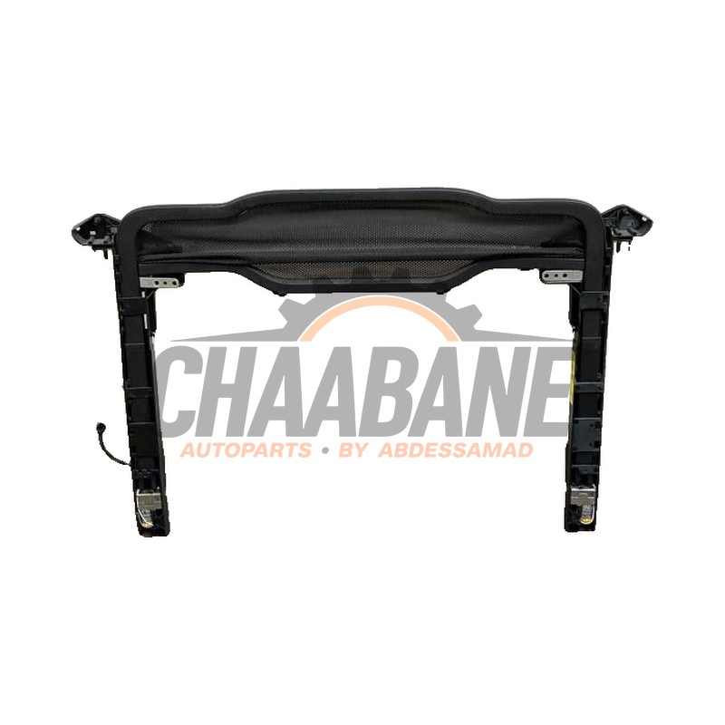 Brise-vent A2388600074 Mercedes E (R238) E-220d 2.0 Turbo 16V