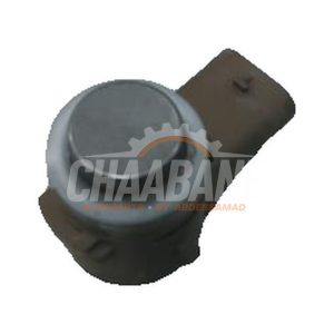 Capteur aide au stationnement A0009055604 Mercedes CLA
