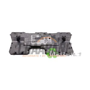 Camera avant S15A1603490 BMW 7 serie (G11/12) 740e,Le 2015 / 2022