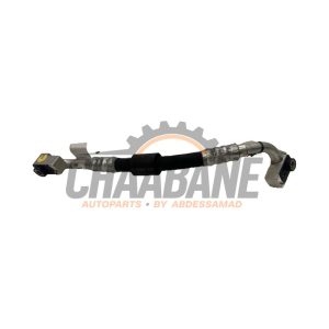 Tuyau clim 1EA816541C Audi Q4 (F4B) 35 e-tron 2021