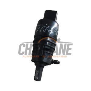 Pompe lave-glace avant 6712731014701 BMW M1 2012 / 2019