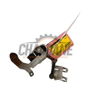 Regulateur de hauteur suspension arriere gauche A0009053704 Mercedes E AMG (R238) 3.0 E-53 AMG EQ Boost 24V 4-Matic+