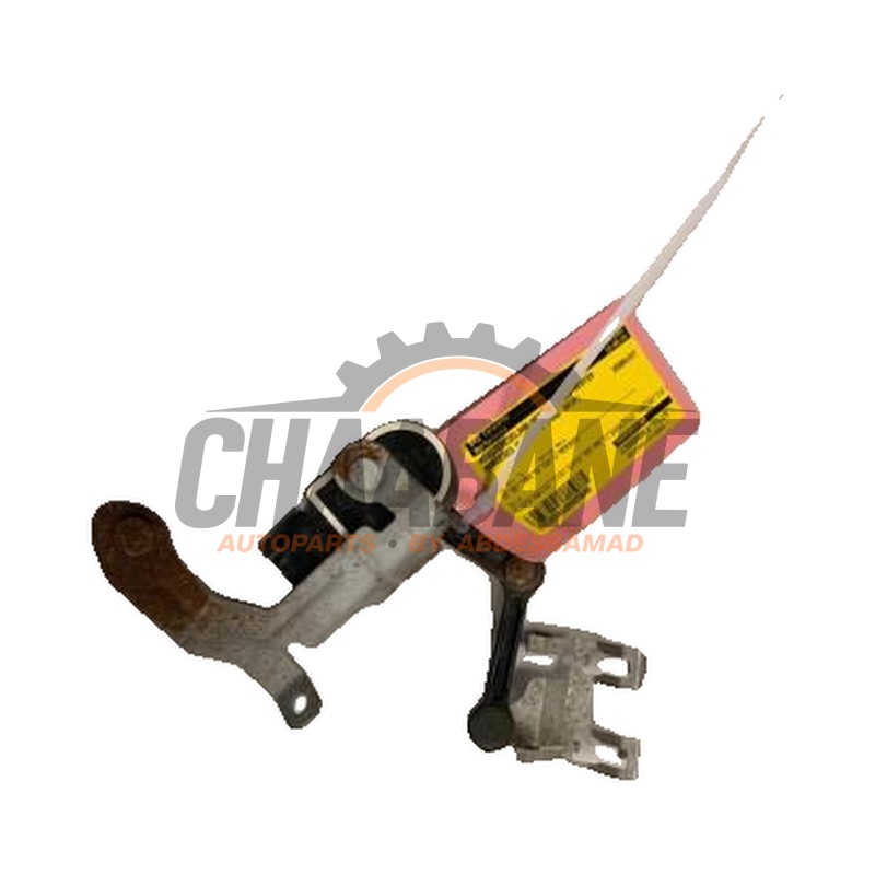 Regulateur de hauteur suspension arriere gauche A0009053704 Mercedes E AMG (R238) 3.0 E-53 AMG EQ Boost 24V 4-Matic+