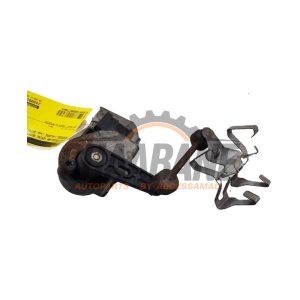 Regulateur de hauteur suspension arriere droite A2229050503 Mercedes C (W205) C-180 1.6 CDI BlueTEC, C-180 d 16V