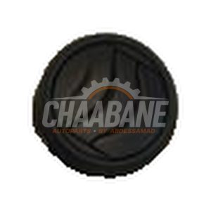 Aerateur tableau de bord 1192950X Mercedes Citan (415.6) 1.5 109 CDI