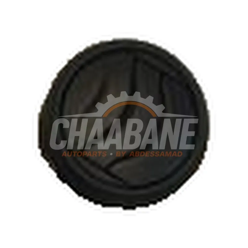 Aerateur tableau de bord 1192950X Mercedes Citan (415.6) 1.5 109 CDI
