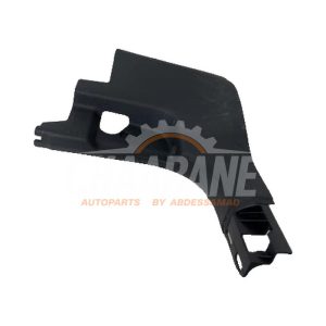 Divers 6VA863483 Skoda Fabia IV (PJ3) 1.0 MPI 12V 2021