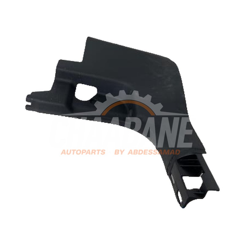 Divers 6VA863483 Skoda Fabia IV (PJ3) 1.0 MPI 12V 2021