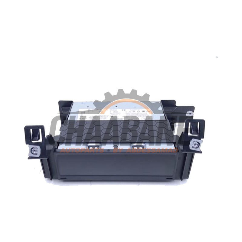 Module navigation 5FA035862 Seat Leon (KLB) 1.0 TSI 12V 2019