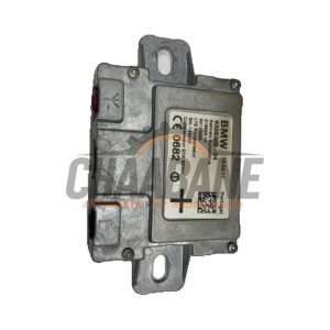 Module telephone 9358302 BMW X5 (F15) xDrive 40e 2.0 2013 / 2018