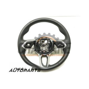 Volant J9D33F563BF8PVJ Jaguar I-Pace EV400 AWD