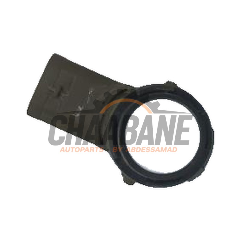 Capteur PDC 5Q1919275 Porsche Taycan (Y1A) 4S Performance 2019