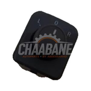 Commande Retroviseurs 6F0959566 Seat Ibiza 2017