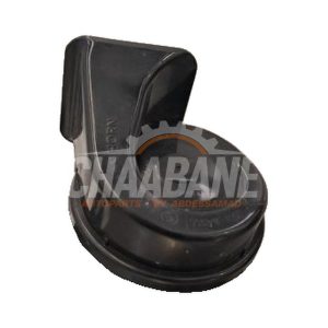 Avertisseur 8X0951221A Skoda Enyaq iV 80 2021