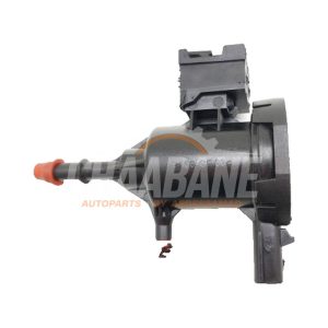Limiteur de pression carburant A0014760532 Mercedes GLE Coupe (C292) 63 AMG V8 biturbo 32V 4-Matic