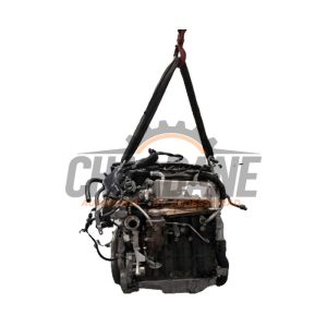 Moteur A6510102416 Mercedes CLA