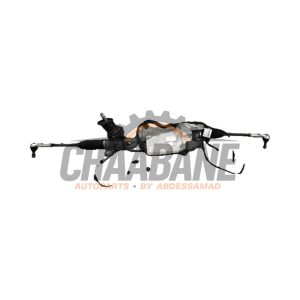 Cremaillere de direction 5R4423050S Volkswagen Caddy 2020