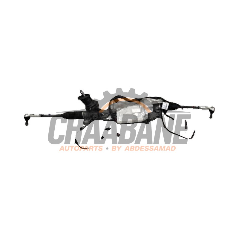 Cremaillere de direction 5R4423050S Volkswagen Caddy 2020