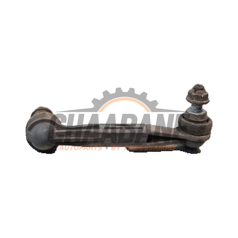 Bielette barre stabilisatrice 33506785607 BMW 3 serie Touring (F31) 318d 2.0 16V 2012 / 2019