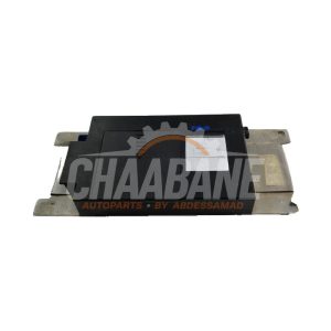 Module (divers) 8410682093102 BMW M1 2012 / 2019