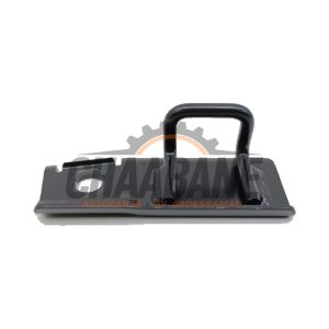 Divers 657864204 Skoda Kamiq 1.0 TSI 12V 2019
