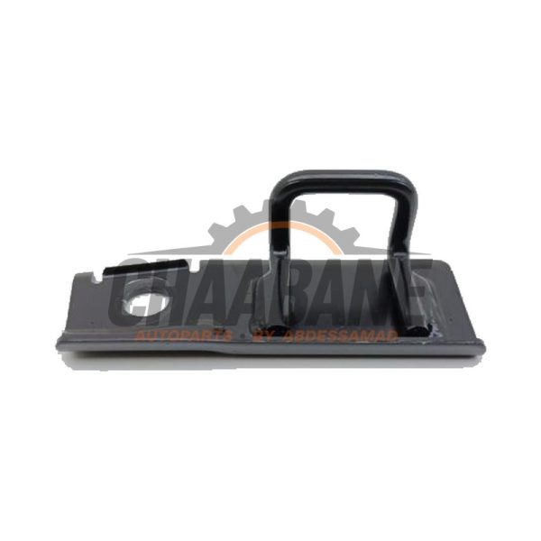 Divers 657864204 Skoda Kamiq 1.0 TSI 12V 2019