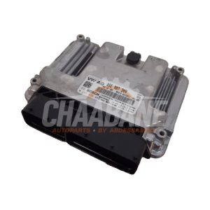 Ordinateur dadmission 05E907309 Audi A1 2018